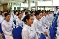20180815 - nurse (23 of 129)